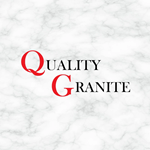 Quality Granite Pretoria