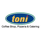 Toni Coffee Shop Midrand (Health Emporium)
