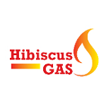 Hibiscus Gas