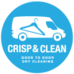 Crisp & Clean Carlswald (San Ridge Square)