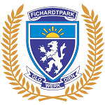 Hoërskool Fichardtpark