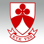 Hoërskool Overkruin