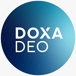 Doxa Deo Tygerville Campus