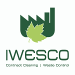 Industrial Waste & Environmental Services (IWESCO)