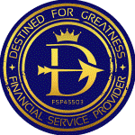 Destine Asset Management