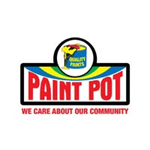 Paint Pot Midrand (Carlswald Decor)