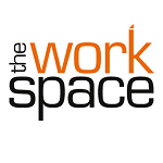 The Workspace, The Club
