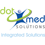 Dotmed Solutions (The Village)