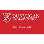 Dunvegan Primary School