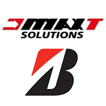 Max T Solutions - Bridgestone