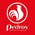 Pedros Flame Grilled Chicken Philippi (Junxion Mall)