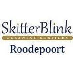 Skitterblink Roodepoort