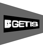 Getis (Jackal Creek)