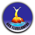 AFM-AGS Farrarmere (Benoni)