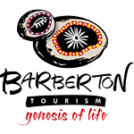 Barberton Tourism