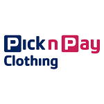 Pick n Pay Clothing (Bel Air Centre)