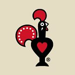 Nando's (Mall@Reds) Drive Thru