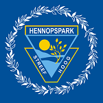Laerskool Hennopspark