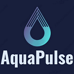 AquaPulse Plumbing and Construction Ballito