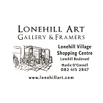 Lonehill Art Gallery and Framers (Lonehill Centre)