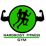 Hardbody Fitness Gym (Mac Lane Centre)