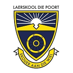 Laerskool Die Poort