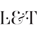 Lift & Tuck (Cape Connection)