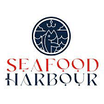 Seafood Harbour (Jackal Creek Corner)