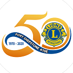 Port Shepstone Lions Club