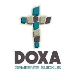 AFM-AGS Doxa Gemeente Suidkus (Margate)