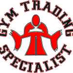 Gym Trading Specialists Midrand