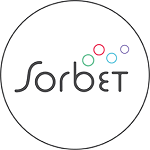 Sorbet Nail & Beauty Salon (Mall@Reds)