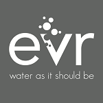 Evr Water (Lonehill Centre)