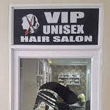 VIP Unisex Hair Salon (Scottburgh Mall)