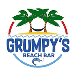 Grumpy's Beach Bar Blythedale