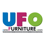 UFO Furniture (Kolonnade Retail Park)