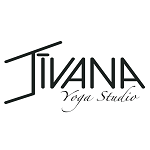 Jivana Yoga Studio