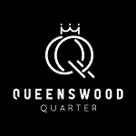 Queenswood Quarter Shopping Centre