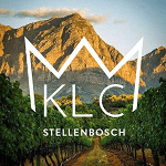 Kingdom Light Church Stellenbosch