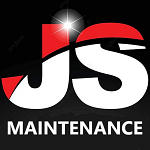 JS Maintenance Ballito