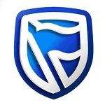 Standard Bank (San Ridge Square)