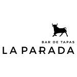 La Parada Waterfall (Waterfall Corner)
