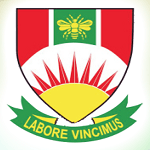 SA College Private School (SACPS)