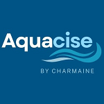 Aquacise with Charmaine