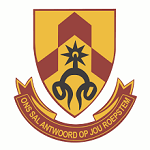Laerskool Voorpos