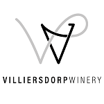 Villiersdorp Winery (Cellar)
