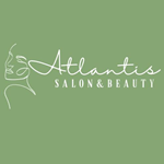 Atlantis Cosmetics (Mokopane Mall)