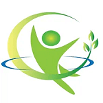 Midrand Physio & Wellness (Health Emporium)