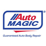 Auto Magic Midrand