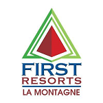 La Montagne Resort Hotel and Spa Ballito